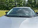Thumbnail image of 2019 Nissan Maxima at L & H Auto Sales LLC