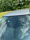 Thumbnail image of 2019 Nissan Maxima at L & H Auto Sales LLC