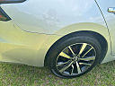 Thumbnail image of 2019 Nissan Maxima at L & H Auto Sales LLC