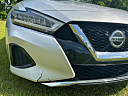 Thumbnail image of 2019 Nissan Maxima at L & H Auto Sales LLC