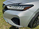 Thumbnail image of 2019 Nissan Maxima at L & H Auto Sales LLC