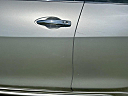 Thumbnail image of 2019 Nissan Maxima at L & H Auto Sales LLC