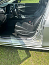 Thumbnail image of 2019 Nissan Maxima at L & H Auto Sales LLC
