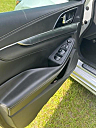 Thumbnail image of 2019 Nissan Maxima at L & H Auto Sales LLC