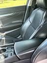 Thumbnail image of 2019 Nissan Maxima at L & H Auto Sales LLC