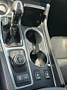 Thumbnail image of 2019 Nissan Maxima at L & H Auto Sales LLC