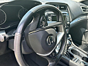 Thumbnail image of 2019 Nissan Maxima at L & H Auto Sales LLC