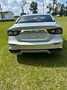 Thumbnail image of 2019 Nissan Maxima at L & H Auto Sales LLC