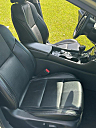 Thumbnail image of 2019 Nissan Maxima at L & H Auto Sales LLC