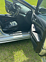 Thumbnail image of 2019 Nissan Maxima at L & H Auto Sales LLC