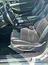 Thumbnail image of 2019 Nissan Maxima at L & H Auto Sales LLC