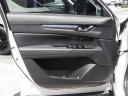 Thumbnail image of 2022 Mazda CX-5 at Ocean Mazda