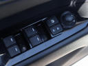 Thumbnail image of 2022 Mazda CX-5 at Ocean Mazda