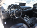 Thumbnail image of 2022 Mazda CX-5 at Ocean Mazda