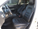 Thumbnail image of 2022 Mazda CX-5 at Ocean Mazda