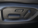 Thumbnail image of 2022 Mazda CX-5 at Ocean Mazda