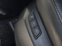 Thumbnail image of 2022 Mazda CX-5 at Ocean Mazda