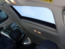 Thumbnail image of 2022 Mazda CX-5 at Ocean Mazda