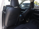 Thumbnail image of 2022 Mazda CX-5 at Ocean Mazda