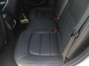 Thumbnail image of 2022 Mazda CX-5 at Ocean Mazda