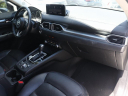 Thumbnail image of 2022 Mazda CX-5 at Ocean Mazda