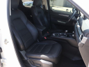 Thumbnail image of 2022 Mazda CX-5 at Ocean Mazda