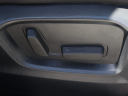 Thumbnail image of 2022 Mazda CX-5 at Ocean Mazda