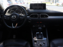 Thumbnail image of 2022 Mazda CX-5 at Ocean Mazda