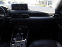 Thumbnail image of 2022 Mazda CX-5 at Ocean Mazda