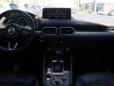 Thumbnail image of 2022 Mazda CX-5 at Ocean Mazda