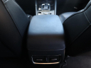 Thumbnail image of 2022 Mazda CX-5 at Ocean Mazda