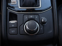 Thumbnail image of 2022 Mazda CX-5 at Ocean Mazda