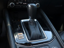 Thumbnail image of 2022 Mazda CX-5 at Ocean Mazda