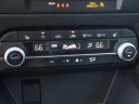 Thumbnail image of 2022 Mazda CX-5 at Ocean Mazda