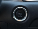 Thumbnail image of 2022 Mazda CX-5 at Ocean Mazda