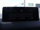 Thumbnail image of 2022 Mazda CX-5 at Ocean Mazda