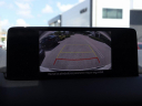 Thumbnail image of 2022 Mazda CX-5 at Ocean Mazda
