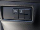Thumbnail image of 2022 Mazda CX-5 at Ocean Mazda