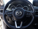 Thumbnail image of 2022 Mazda CX-5 at Ocean Mazda