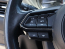 Thumbnail image of 2022 Mazda CX-5 at Ocean Mazda
