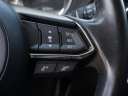 Thumbnail image of 2022 Mazda CX-5 at Ocean Mazda