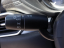 Thumbnail image of 2022 Mazda CX-5 at Ocean Mazda