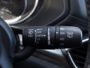 Thumbnail image of 2022 Mazda CX-5 at Ocean Mazda
