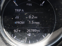 Thumbnail image of 2022 Mazda CX-5 at Ocean Mazda