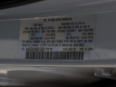 Thumbnail image of 2022 Mazda CX-5 at Ocean Mazda