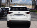 Thumbnail image of 2022 Mazda CX-5 at Ocean Mazda