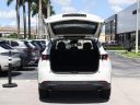 Thumbnail image of 2022 Mazda CX-5 at Ocean Mazda