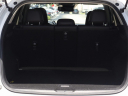 Thumbnail image of 2022 Mazda CX-5 at Ocean Mazda