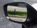 Thumbnail image of 2022 Mazda CX-5 at Ocean Mazda