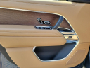 Thumbnail image of 2024 Land Rover Range Rover at Piazza Jaguar Land Rover Willow Grove